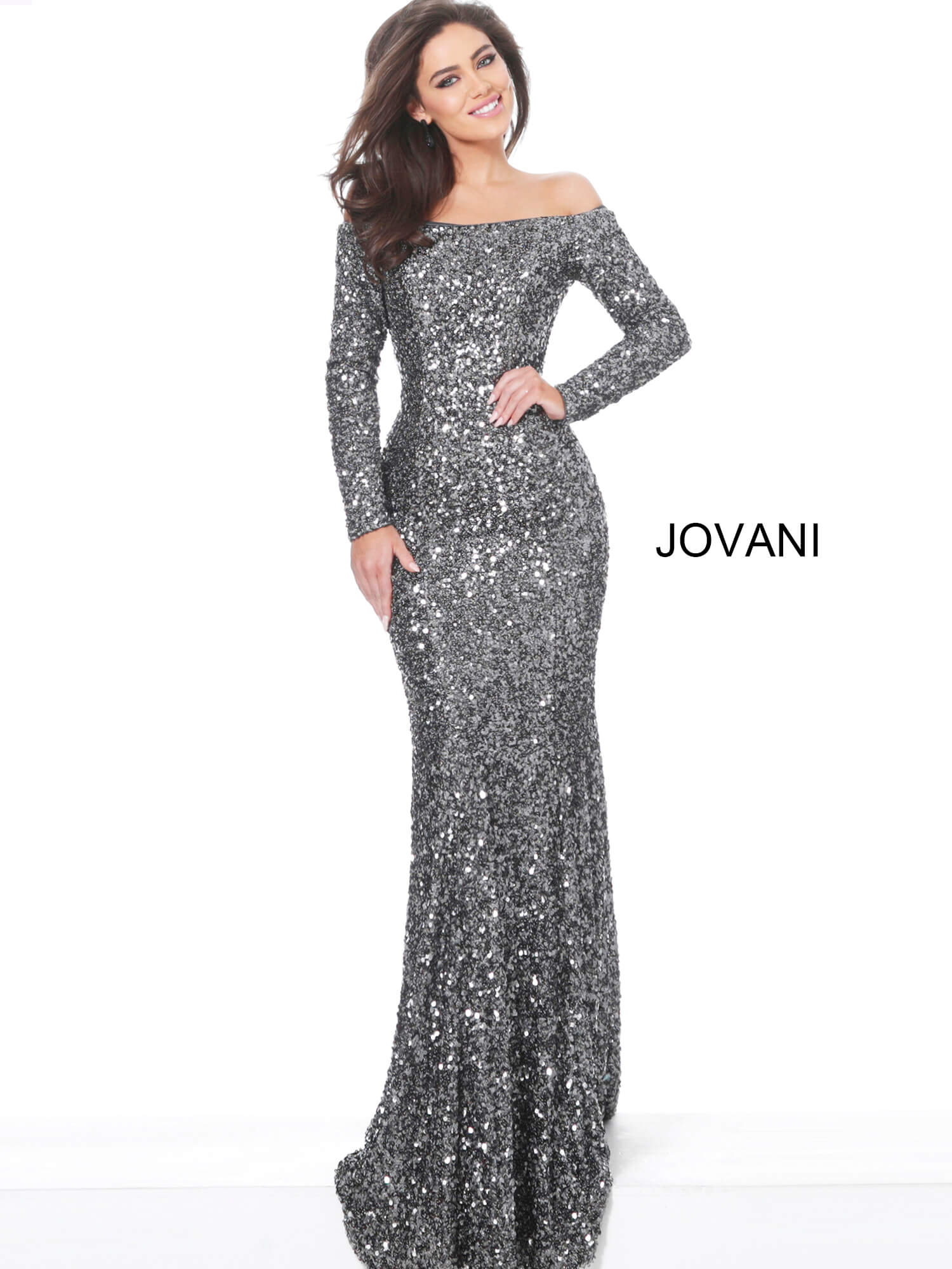 Jovani 61470