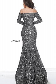 Jovani 61470