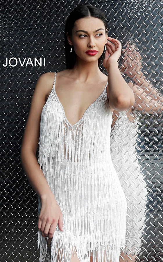 Jovani 61883