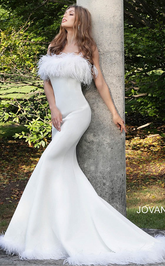 Jovani 63891