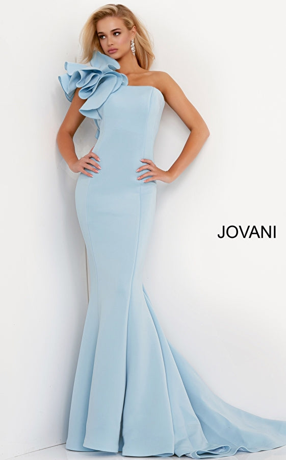 Jovani 63994