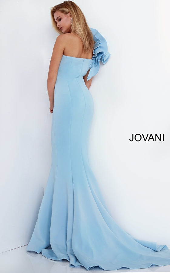 Jovani 63994