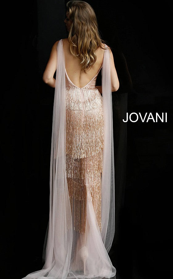 Jovani 65346