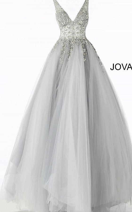 Jovani 65379