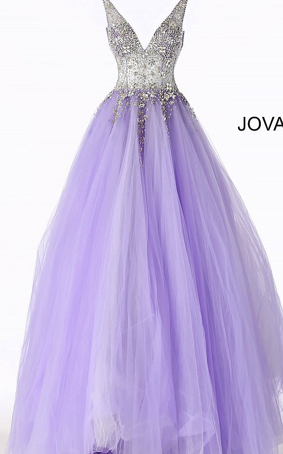 Jovani 65379