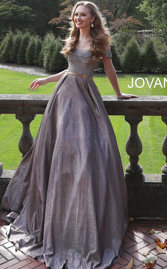 Jovani 66950