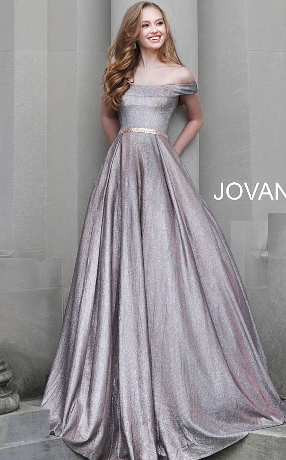 Jovani 66950