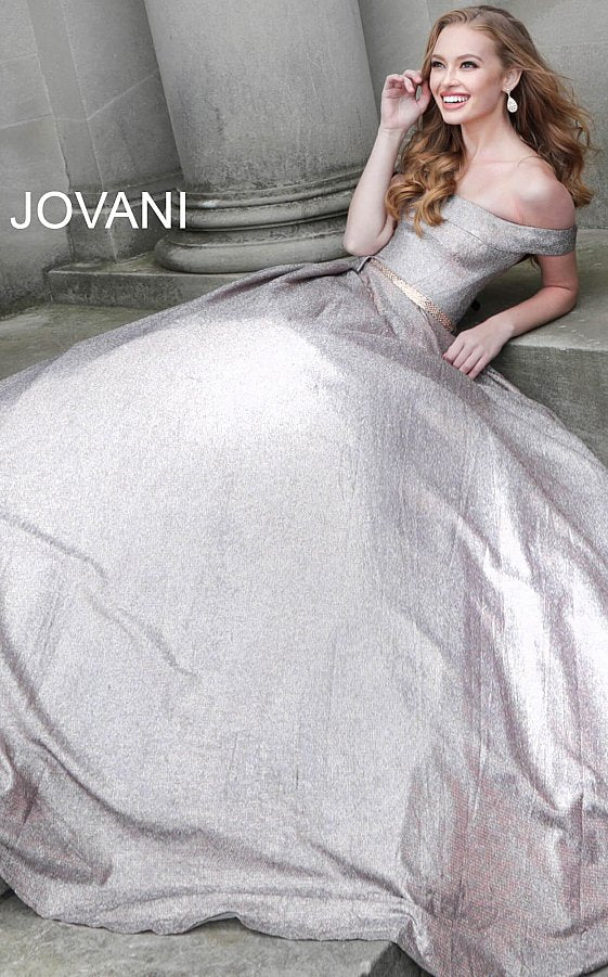 Jovani 66950