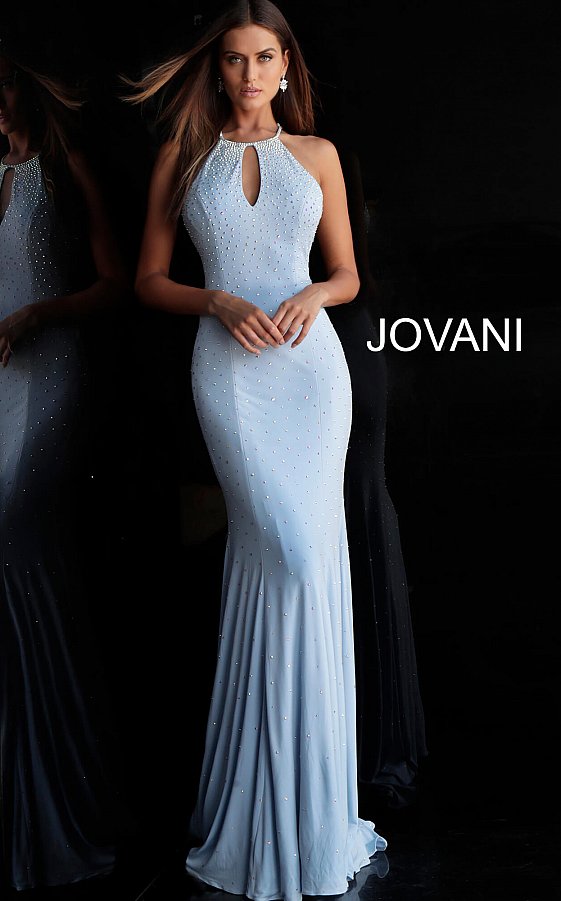 Jovani 67101