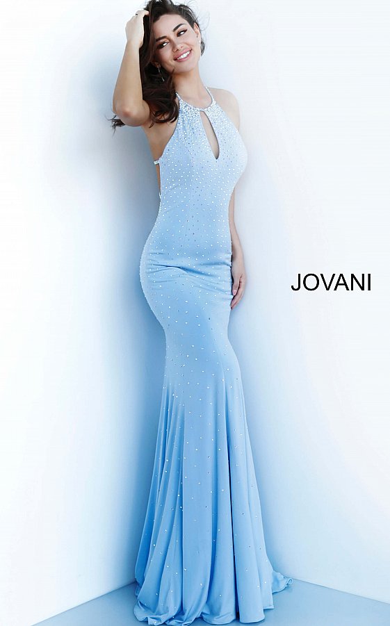 Jovani 67101