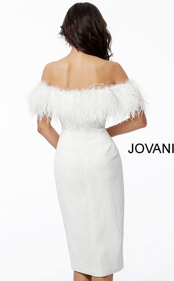 Jovani 67118