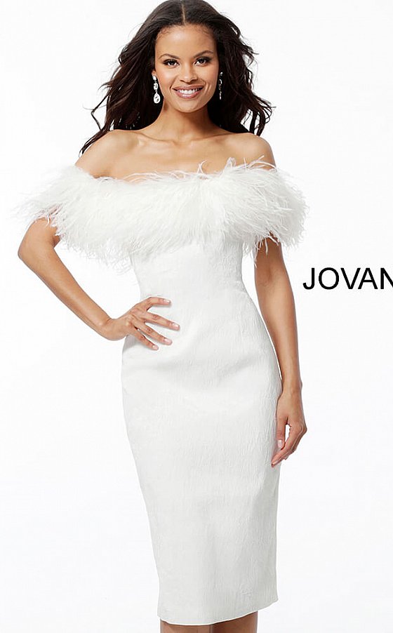 Jovani 67118