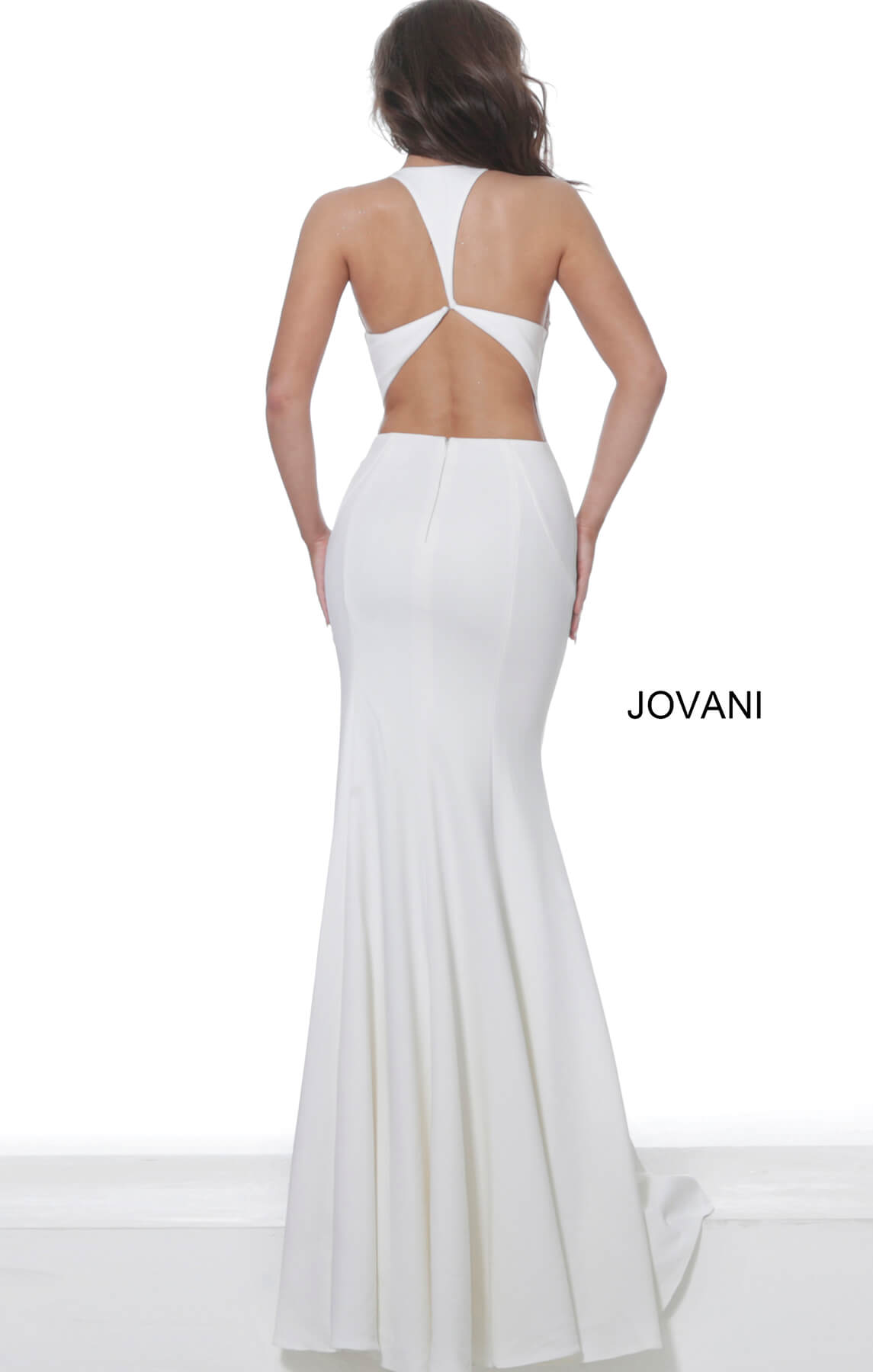 Jovani 67865