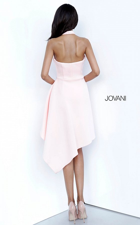 Jovani 68710