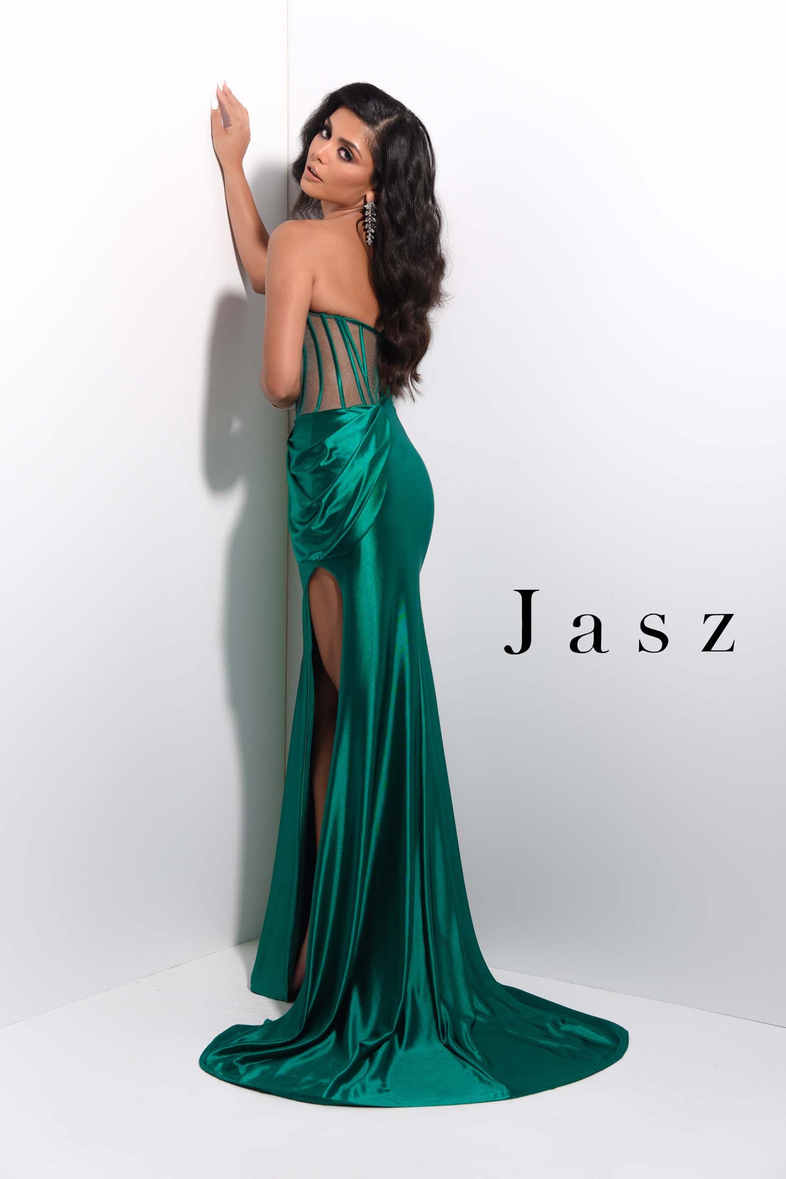 Jasz Couture 7200