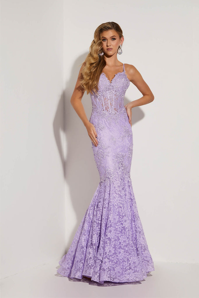 Jasz Couture 7306