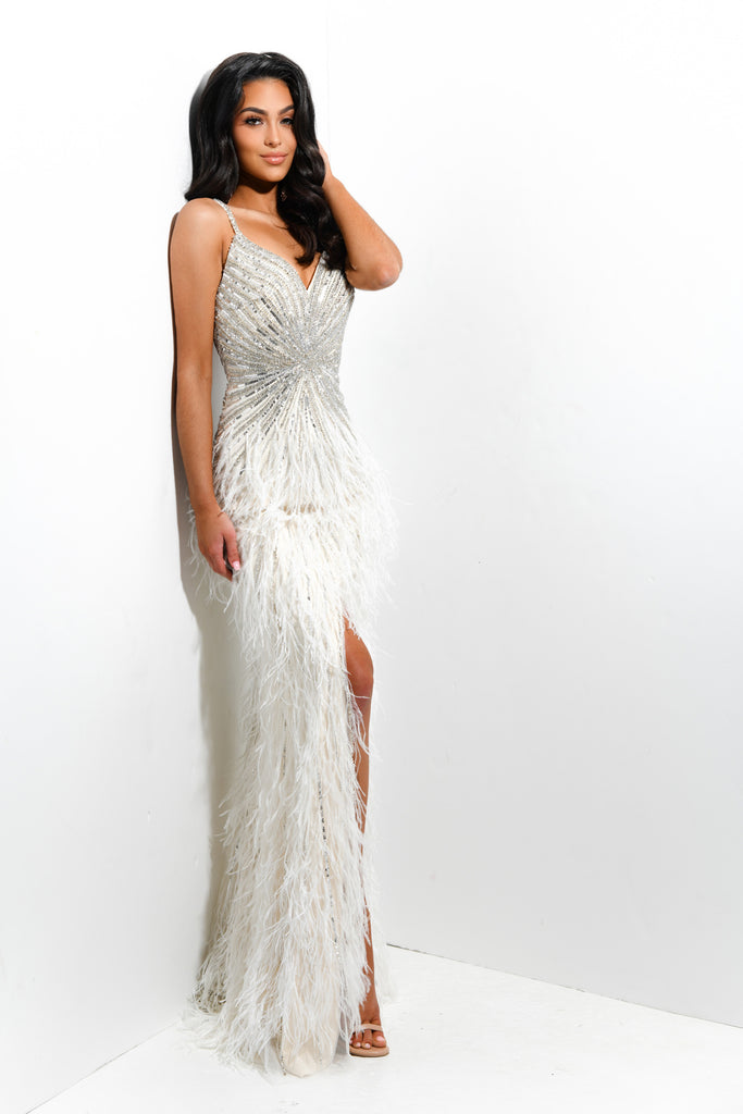 Jasz Couture 7366