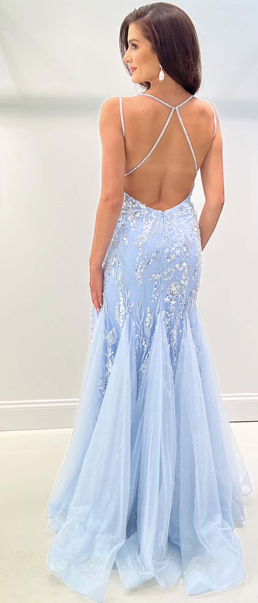 Jasz Couture 7406