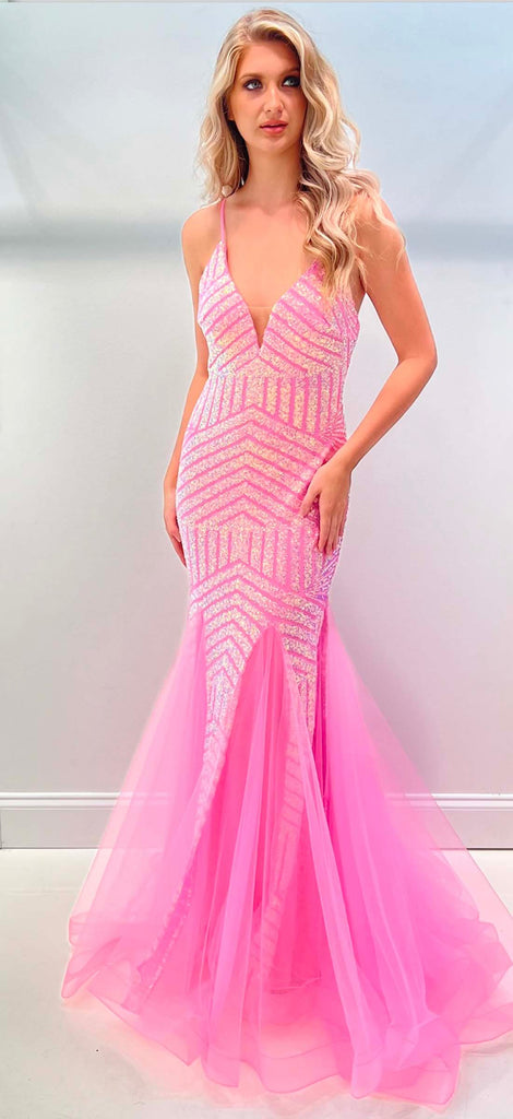 Jasz Couture 7411