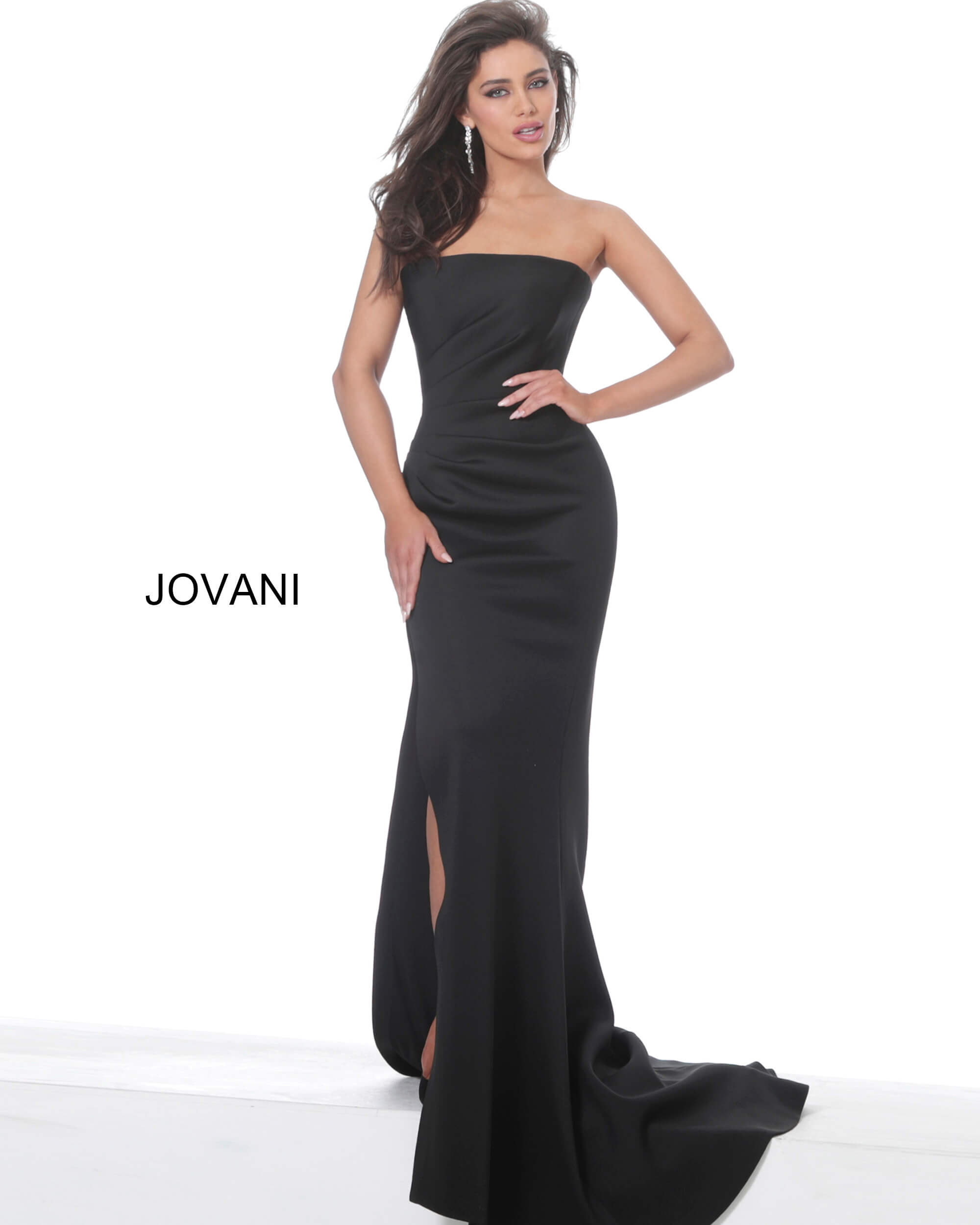 Jovani 94366