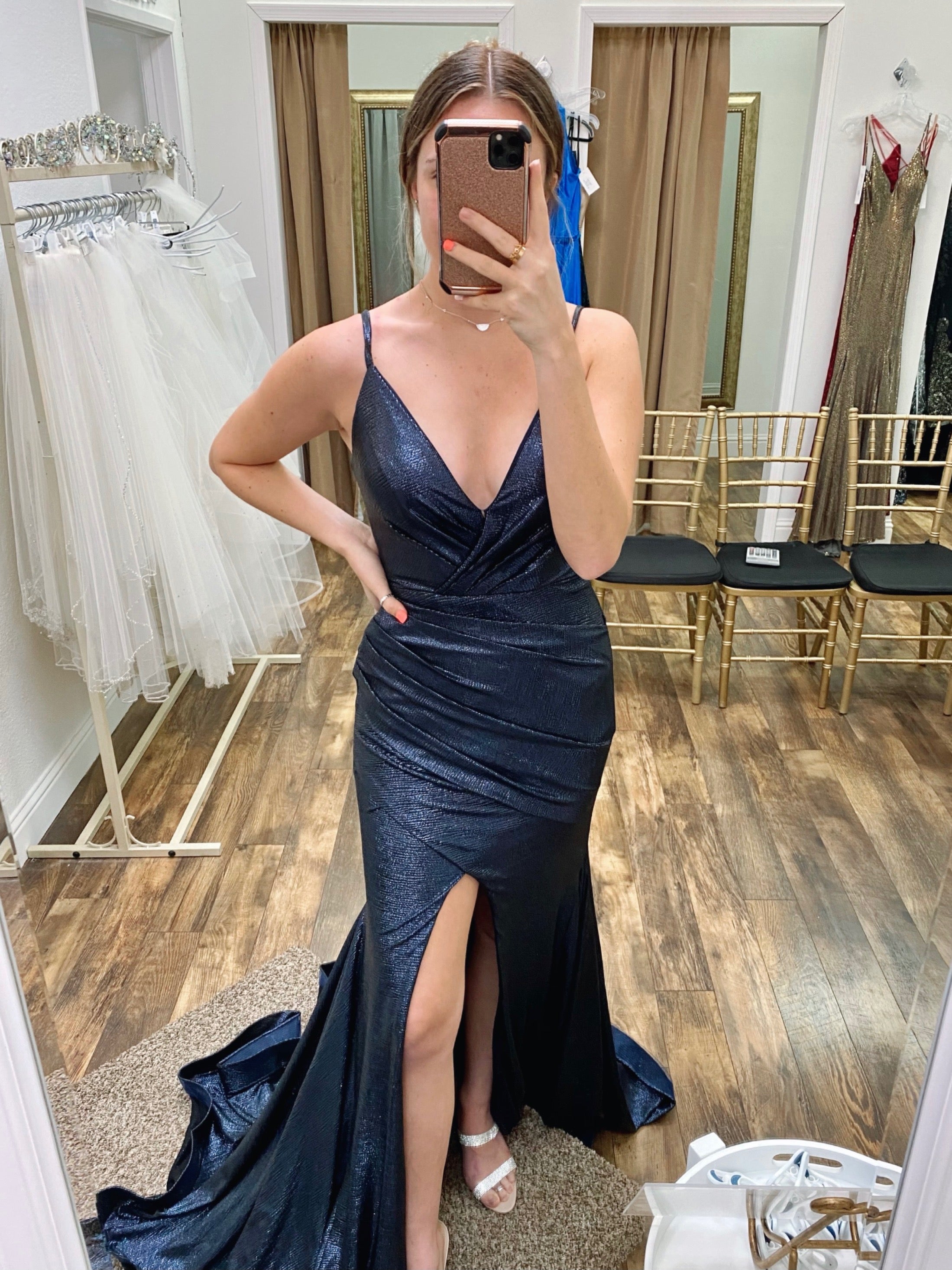 Jovani 67977