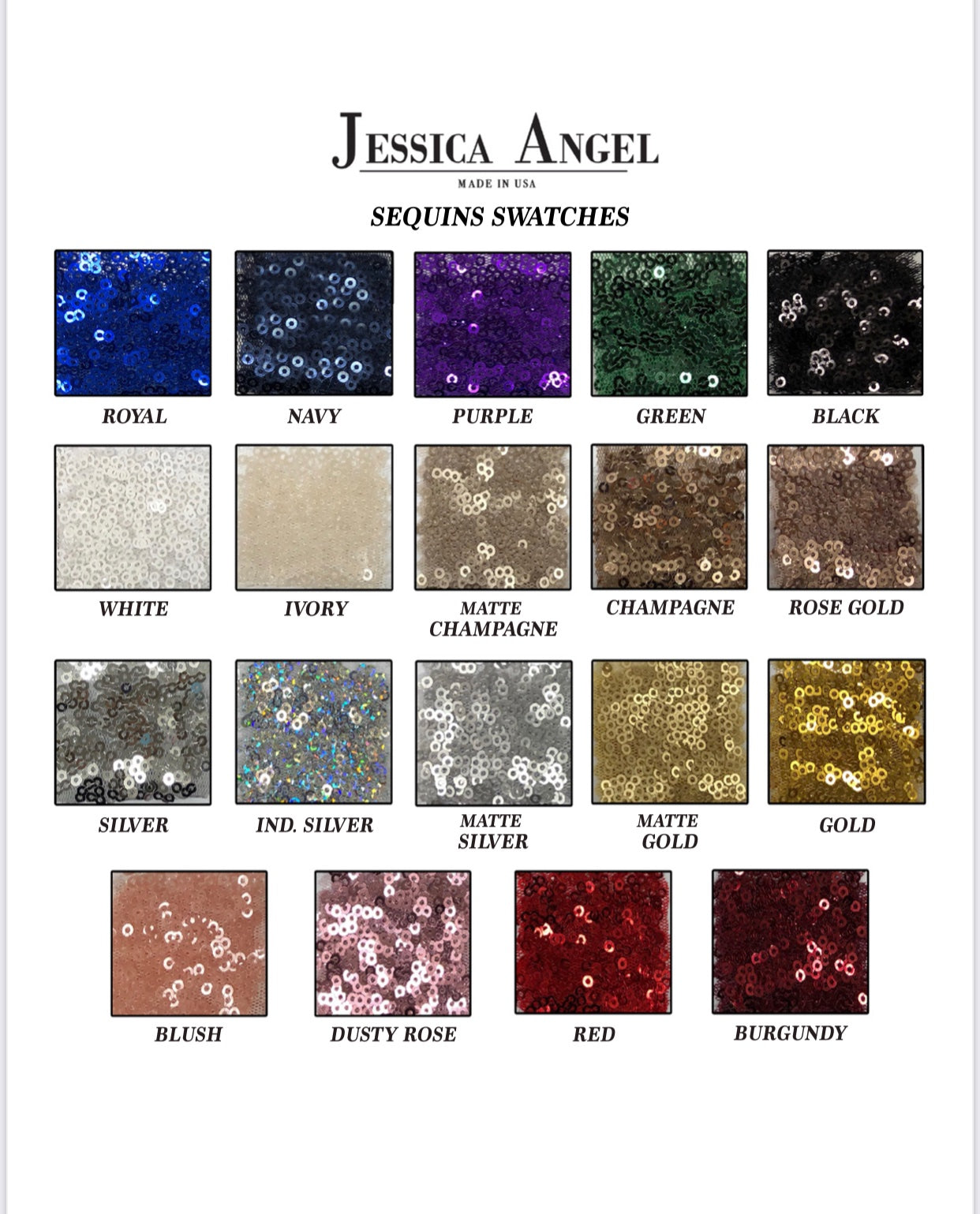 Jessica Angel 640