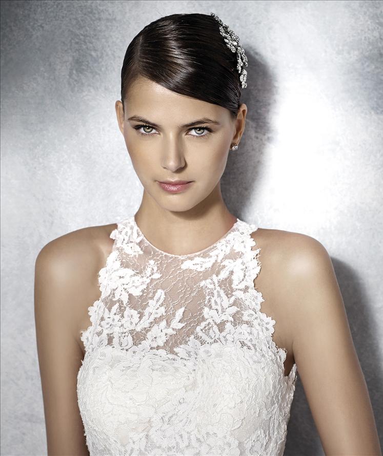 Pronovias Jensen