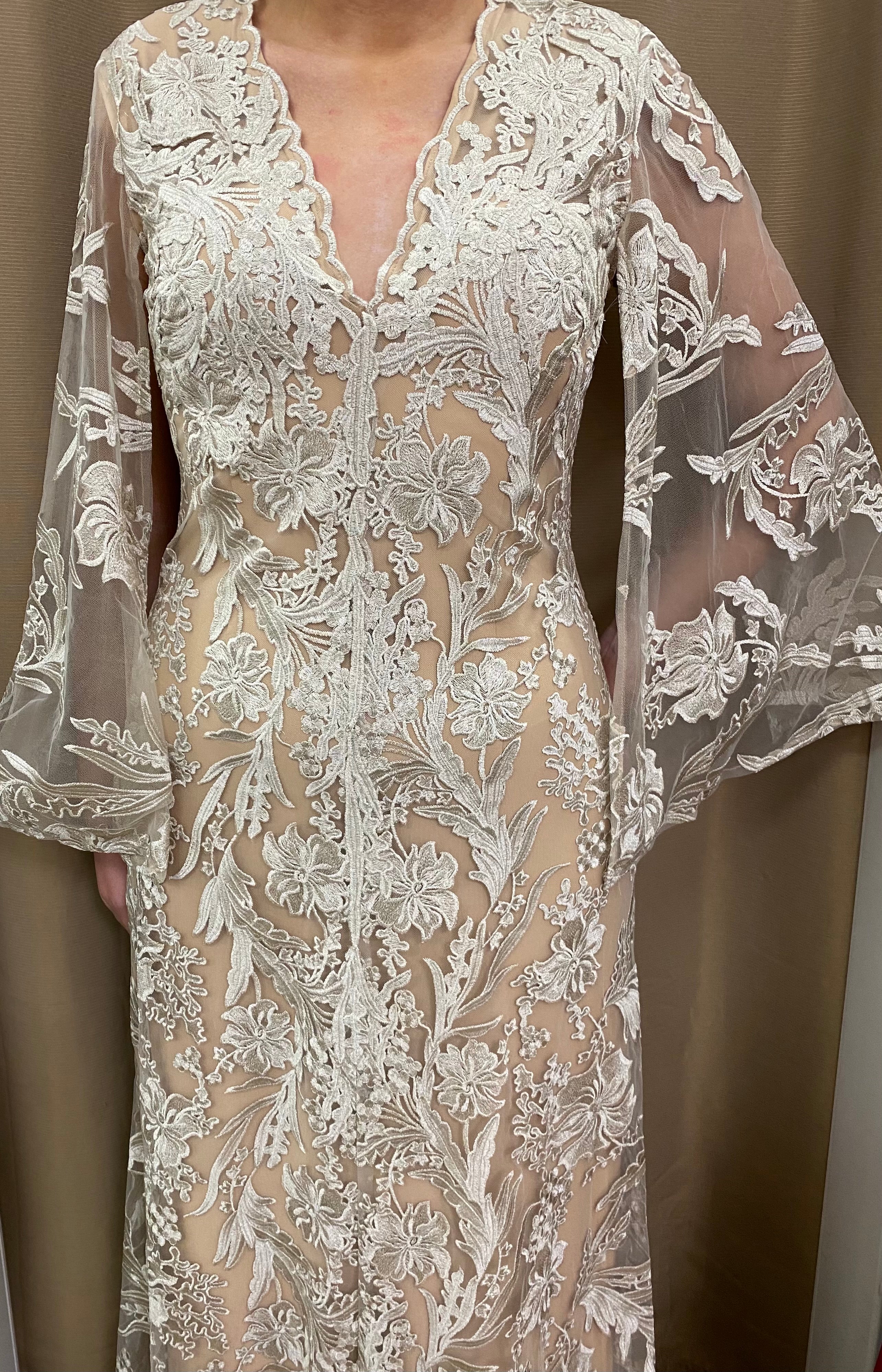 Jovani 00752