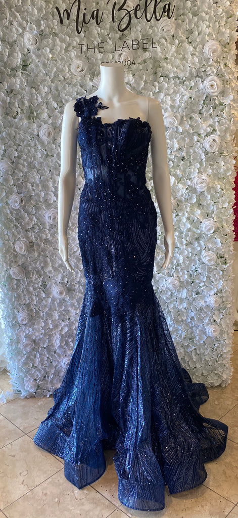 Jovani  02445