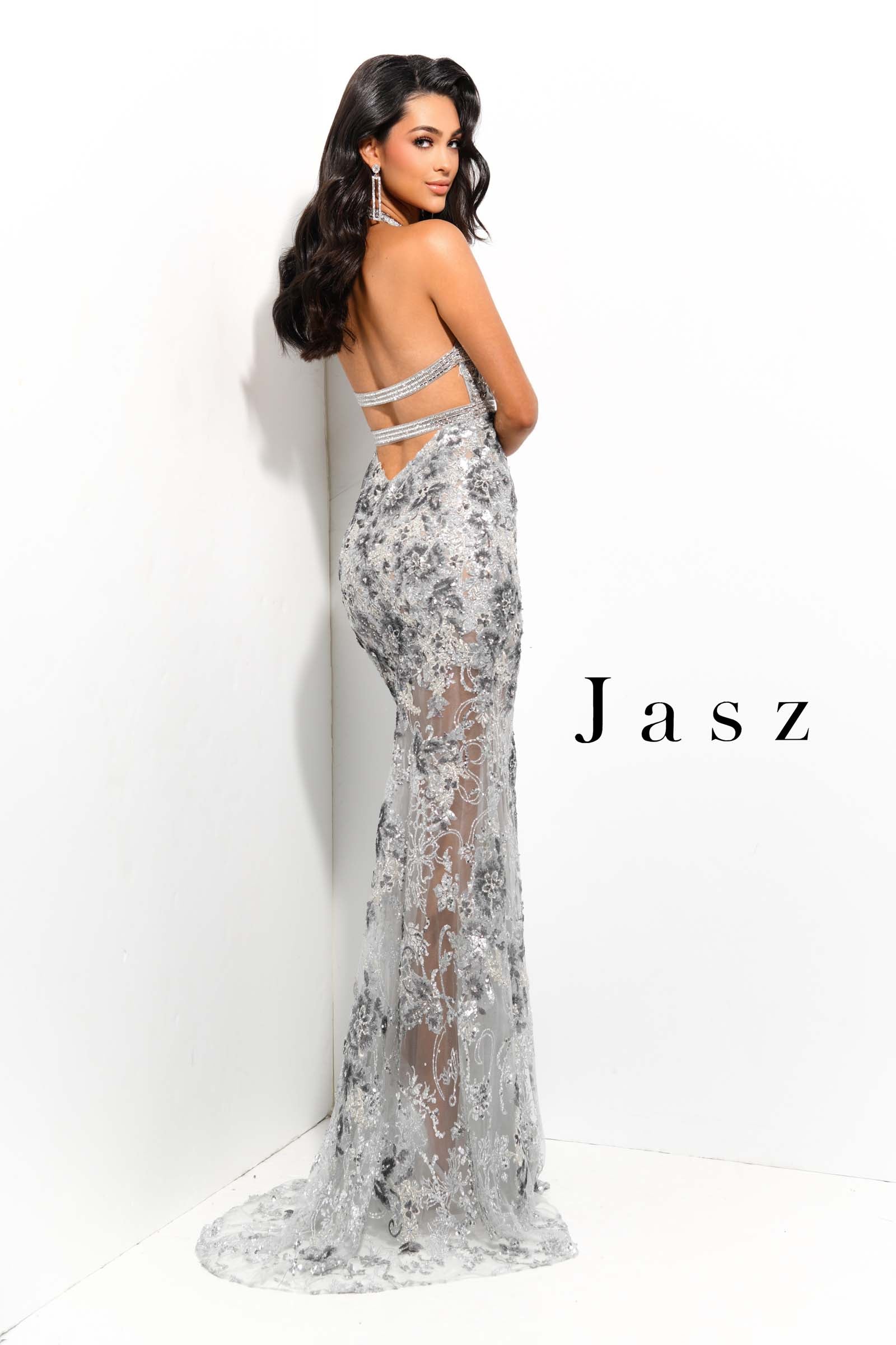 Jasz Couture 7348